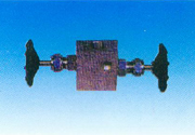 EF-1ͶyM