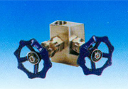 EF-2ͶyM