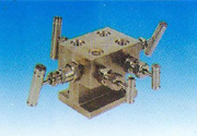 1151yM