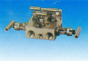 SS-M5F8-FLmyM