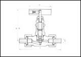 ZYJ-2A J21W ݼyֹy