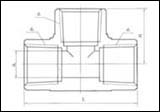 ZYG7-3 (ni)ݼyͨ^
