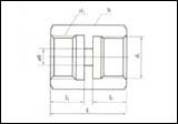 ZYG12-4 ^B