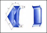 XQJ-C-2Cֱȏͨ